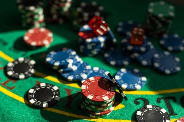 dewa langit 77 dewa langit 77 Casino Rooms