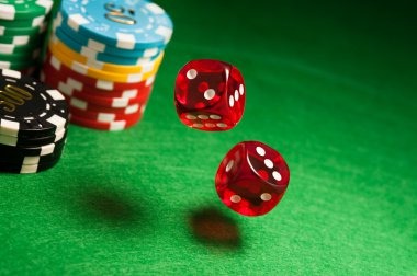 dewa langit 77 From Live Baccarat to Fishing Rounds