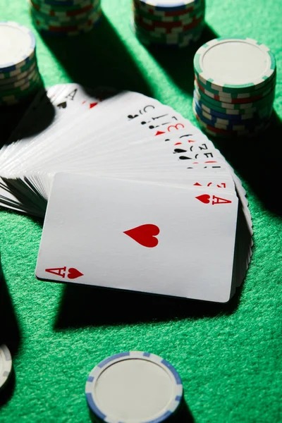 dewa langit 77 Live Baccarat Diamond